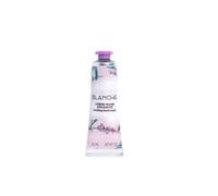 L'Occitane Lavanda Blanca Cr Manos 30Ml