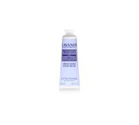 L'Occitane Lavanda Crema Mani 30 ml - Crema mani