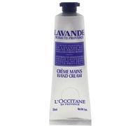 L'OCCITANE LAVANDA CREMA MANI 30ML