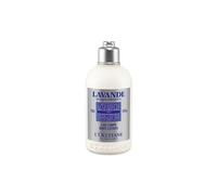 L'OCCITANE Lavanda Latte Corpo 250ml
