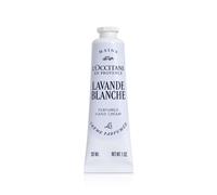 L'Occitane Lavande Blanche Crema per le mani 30 ml