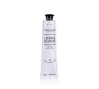L'Occitane Lavande Blanche Crema per le mani 75 ml