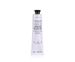 L'Occitane Lavande Blanche Crema da mani 75 ml