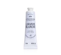 L'Occitane Lavande Blanche Crema per le mani 30 ml