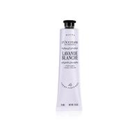 L'Occitane Lavande Blanche Crema per le mani 75 ml