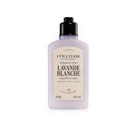 L'Occitane Lavande Blanche Latte corpo 250 ml