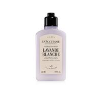 L'Occitane Latte Corpo Lavanda Bianca Lenitivo Profumato 250 ml