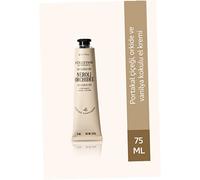 L'Occitane Lavande Blanche Perfumed Hand Cream 75ml(Hand Cream) Per Donna