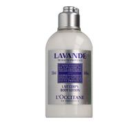 L'Occitane en Provence Lozione corpo Lavande (Body Lotion) 250 ml