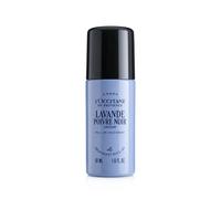 L'Occitane Lavande Poivre Noir Antitraspirante uomo 50 ml