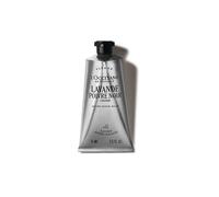 L’Occitane Lavande Poivre Noir After-Shave Balm balsamo post-rasatura 75 ml
