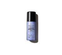 L'OCCITANE Lavande Poivre Noir Deodorante Roll-on 50ml