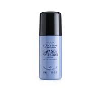L'Occitane Lavande Poivre Noir Deodorante Roll-On (uomo) 50 ml