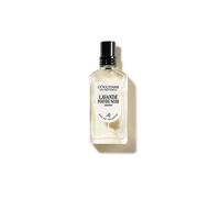 L’Occitane Lavande Poivre Noir Eau de Toilette per uomo 50 ml