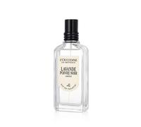 L’Occitane Lavande Poivre Noir Eau de Toilette per uomo 50 ml