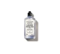 L'OCCITANE Lavande Poivre Noir Gel Doccia 250ml