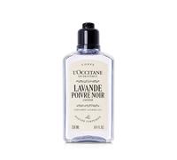 OCCITANE Lavande Poivre Noir Gel Doccia 250 ml 250 ml Gel doccia
