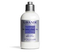 L'OCCITANE Lavendel-K rperlotion, entspannender Lavendel und Sheabutter, 236 ml