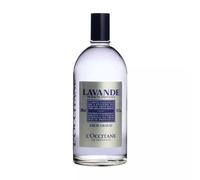L'Occitane Lavender Eau de Cologne 300 ml profumo di fragranza alla lavanda
