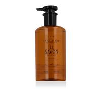 L'Occitane Le Savon Lavande Liquid Hand Soap 500 ml