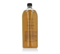 L`Occitane Ricarica Sapone Liquido Karité e Lavanda 500ml