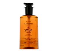 L'Occitane Le Savon Lavande Savon Liquide 500 ml