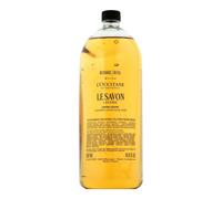 L'Occitane Le Savon Lavande Savon Liquide Recharge 500 ml