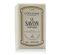 L'Occitane Le Savon Verveine Extra-Gentle Body Soap 250 g
