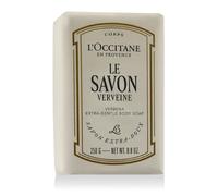 L'Occitane Verbene Sapone 250 g