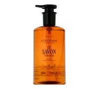L'Occitane Le Savon Verveine Savon Liquide 500 ml