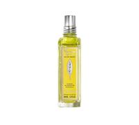 Profumo Unisex L'Occitane En Provence VERVEINE AGRUMES 100 ml
