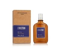 L'Occitane - L'Occitane Eau de L'Occitan 75ML