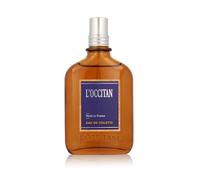 L'Occitane L'Occitan Homme Eau de Toilette (uomo) 75 ml