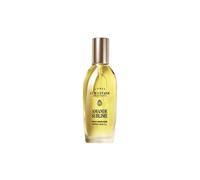 L'Occitane Loccitane Almendra Aceite Cuerpo 100Ml