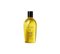 L'occitane Loccitane Almendra Aceite Ducha 250ml