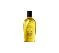 L'Occitane Loccitane Almendra Aceite Ducha 250Ml