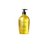 L'occitane Loccitane Almendra Aceite Ducha 500ml