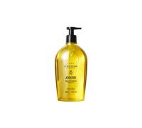 L'Occitane Loccitane Almendra Aceite Ducha 500Ml