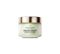 L'occitane Loccitane Almendra Crema Cuerpo 200ml