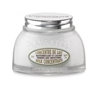 L'Occitane En Provence Amande Sublime Concentrated Milk 200ml