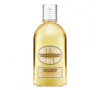 L'Occitane - L'Occitane Amande Huile De Douche 250ML