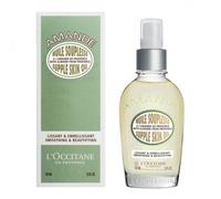 L'Occitane - L'Occitane Amande Huile Souplesse 100ML