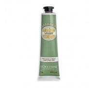 L'Occitane - L'Occitane Amande Mains A Croquer Crema Mani Nutriente 75 ml