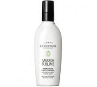 L'Occitane - L'Occitane Amande Sublime - Brume Profumata Corpo E Capelli 100 Ml