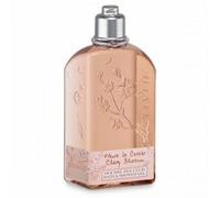 L'Occitane En Provence Fleurs De Cerisier Shower Gel 250ml