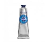 L'Occitane - L'Occitane Crema Mani Karitè Per Pelli Secche 30 Ml