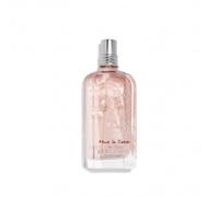 LOccitane en Provence Fleurs de Cerisier Eau de Toilette For Woman Vapo 75 ml