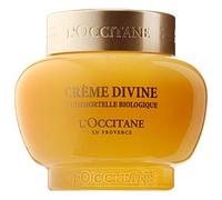 L'Occitane - L'Occitane Immortelle Creme Divine 50ML