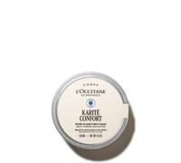 L'Occitane - L'Occitane Karite Confort - Burro Di Karite Multiuso 150 Ml
