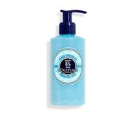 L'Occitane - L'Occitane Karité Creme De Douche Doccia Crema Per Pelli Sensibili 250 ml